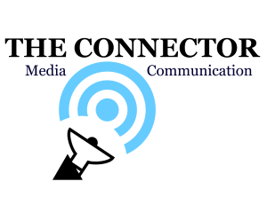 New logo